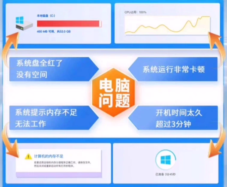 1761735535876726.png image.png