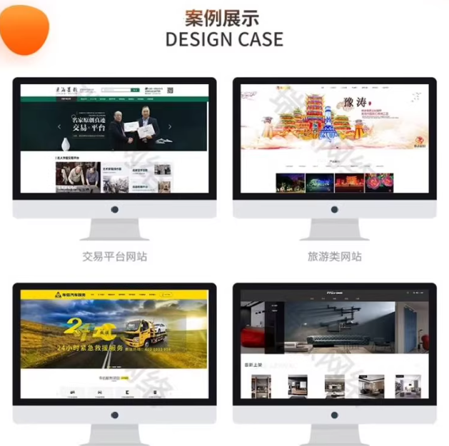 1761735619165991.png image.png