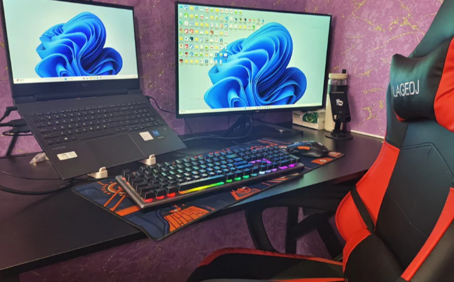 1761736542290596.png image.png