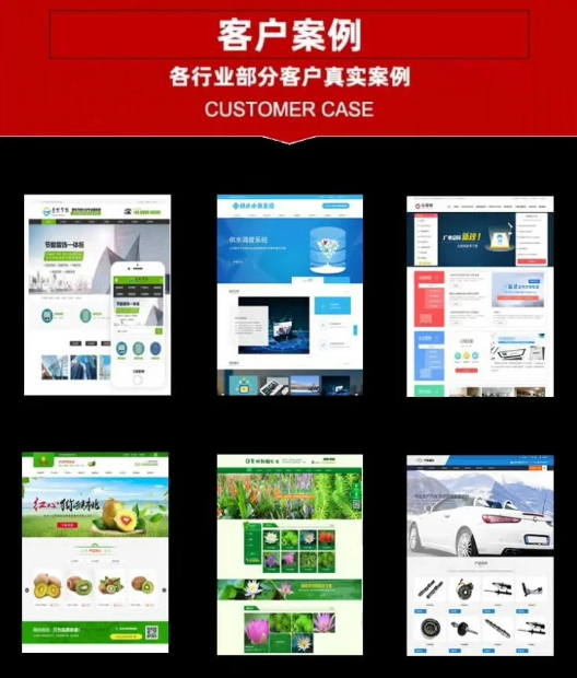 1761736677565123.png image.png