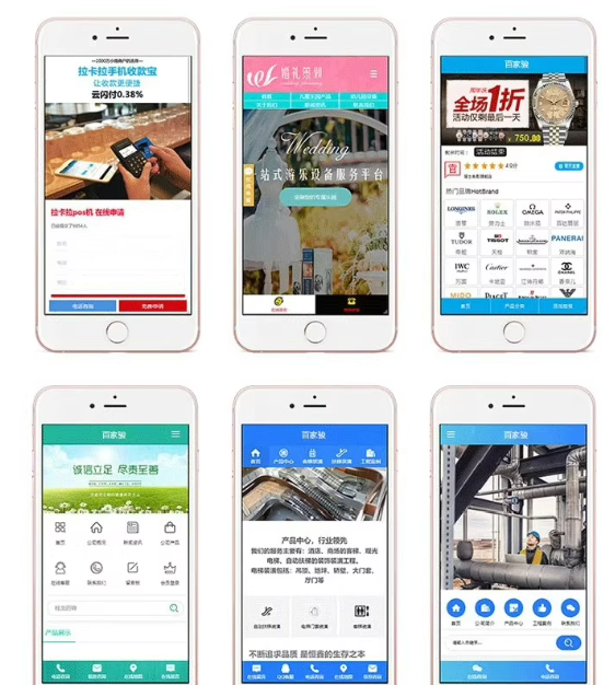 1761736821808536.png image.png