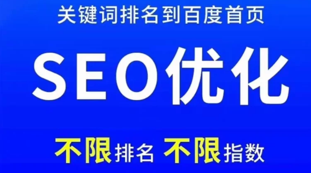 1761737156785337.png image.png