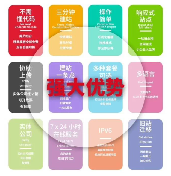 1761737843549012.png image.png