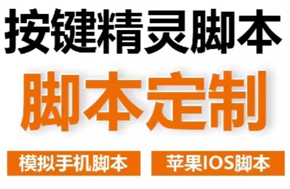 1761737982414967.png image.png