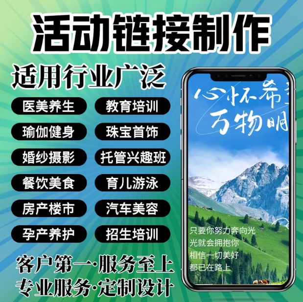 1761738339784044.png image.png